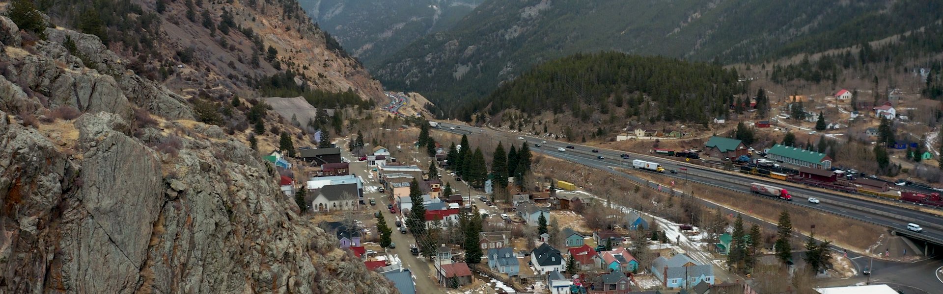 Home Desktop Header Image